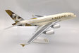 Etihad Airways - Airbus A380 (PPC 1:200)