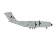 Spanish Air Force - Airbus A400M (Herpa Wings 1:500)