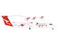 QantasLink - Bombardier Q400 (Herpa Wings 1:200)