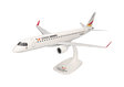 German Airways - Embraer E190 (Herpa Snap-Fit 1:100)