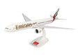 Emirates - Boeing 777-300ER (Herpa Snap-Fit 1:200)