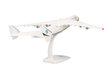 Antonov Airlines Antonov AN-225 Antonov AN-225 Antonov Airlines Mriya (Herpa Snap-Fit 1:250)