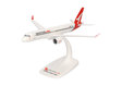 QantasLink - Airbus A220-300 (Herpa Snap-Fit 1:200)