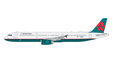 American Airlines - Airbus A321 (GeminiJets 1:400)