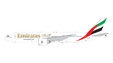 Emirates - Boeing 777-200LR (GeminiJets 1:200)