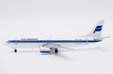 Icelandair - Boeing 737-400 (JC Wings 1:400)