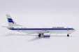 Icelandair Boeing 737-400 (JC Wings 1:400)