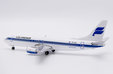 Icelandair Boeing 737-400 (JC Wings 1:400)