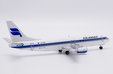 Icelandair Boeing 737-400 (JC Wings 1:400)