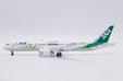 ANA - All Nippon Airways - Boeing 787-9 (JC Wings 1:400)