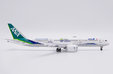 ANA - All Nippon Airways Boeing 787-9 (JC Wings 1:400)