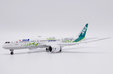 ANA - All Nippon Airways Boeing 787-9 (JC Wings 1:400)