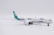 ANA - All Nippon Airways Boeing 787-9 (JC Wings 1:400)