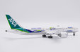 ANA - All Nippon Airways Boeing 787-9 (JC Wings 1:400)