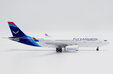 Fly Gangwon Airbus A330-200 (JC Wings 1:400)