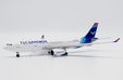 Fly Gangwon Airbus A330-200 (JC Wings 1:400)