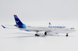 Fly Gangwon Airbus A330-200 (JC Wings 1:400)