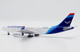 Fly Gangwon Airbus A330-200 (JC Wings 1:400)