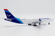 Fly Gangwon Airbus A330-200 (JC Wings 1:400)