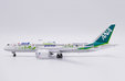 All Nippon Airways - Boeing 787-8 (JC Wings 1:400)