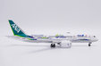 All Nippon Airways Boeing 787-8 (JC Wings 1:400)