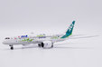 All Nippon Airways Boeing 787-8 (JC Wings 1:400)