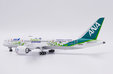 All Nippon Airways Boeing 787-8 (JC Wings 1:400)