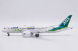 All Nippon Airways - Boeing 787-8 (JC Wings 1:400)