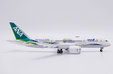 All Nippon Airways Boeing 787-8 (JC Wings 1:400)