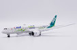 All Nippon Airways Boeing 787-8 (JC Wings 1:400)