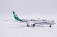 All Nippon Airways Boeing 787-8 (JC Wings 1:400)