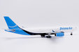 Amazon Prime Air Airbus A330-300(P2F) (JC Wings 1:200)