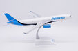 Amazon Prime Air Airbus A330-300(P2F) (JC Wings 1:200)