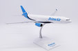 Amazon Prime Air Airbus A330-300(P2F) (JC Wings 1:200)