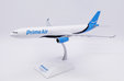 Amazon Prime Air Airbus A330-300(P2F) (JC Wings 1:200)