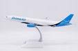 Amazon Prime Air Airbus A330-300(P2F) (JC Wings 1:200)