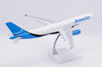 Amazon Prime Air Airbus A330-300(P2F) (JC Wings 1:200)