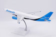 Amazon Prime Air Airbus A330-300(P2F) (JC Wings 1:200)