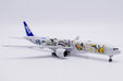 All Nippon Airways Boeing 777-300ER (JC Wings 1:400)