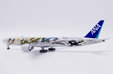 All Nippon Airways Boeing 777-300ER (JC Wings 1:400)