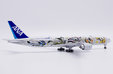 All Nippon Airways Boeing 777-300ER (JC Wings 1:400)