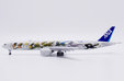 All Nippon Airways - Boeing 777-300ER (JC Wings 1:400)