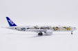 All Nippon Airways Boeing 777-300ER (JC Wings 1:400)