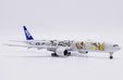 All Nippon Airways Boeing 777-300ER (JC Wings 1:400)