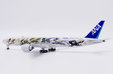 All Nippon Airways Boeing 777-300ER (JC Wings 1:400)