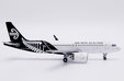 Air New Zealand Airbus A320neo (JC Wings 1:400)