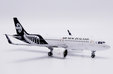 Air New Zealand Airbus A320neo (JC Wings 1:400)