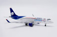 Aeromexico Connect Embraer ERJ-170LR (JC Wings 1:400)