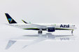 Azul Airbus A350-900 (JC Wings 1:400)