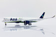 Azul Airbus A350-900 (JC Wings 1:400)